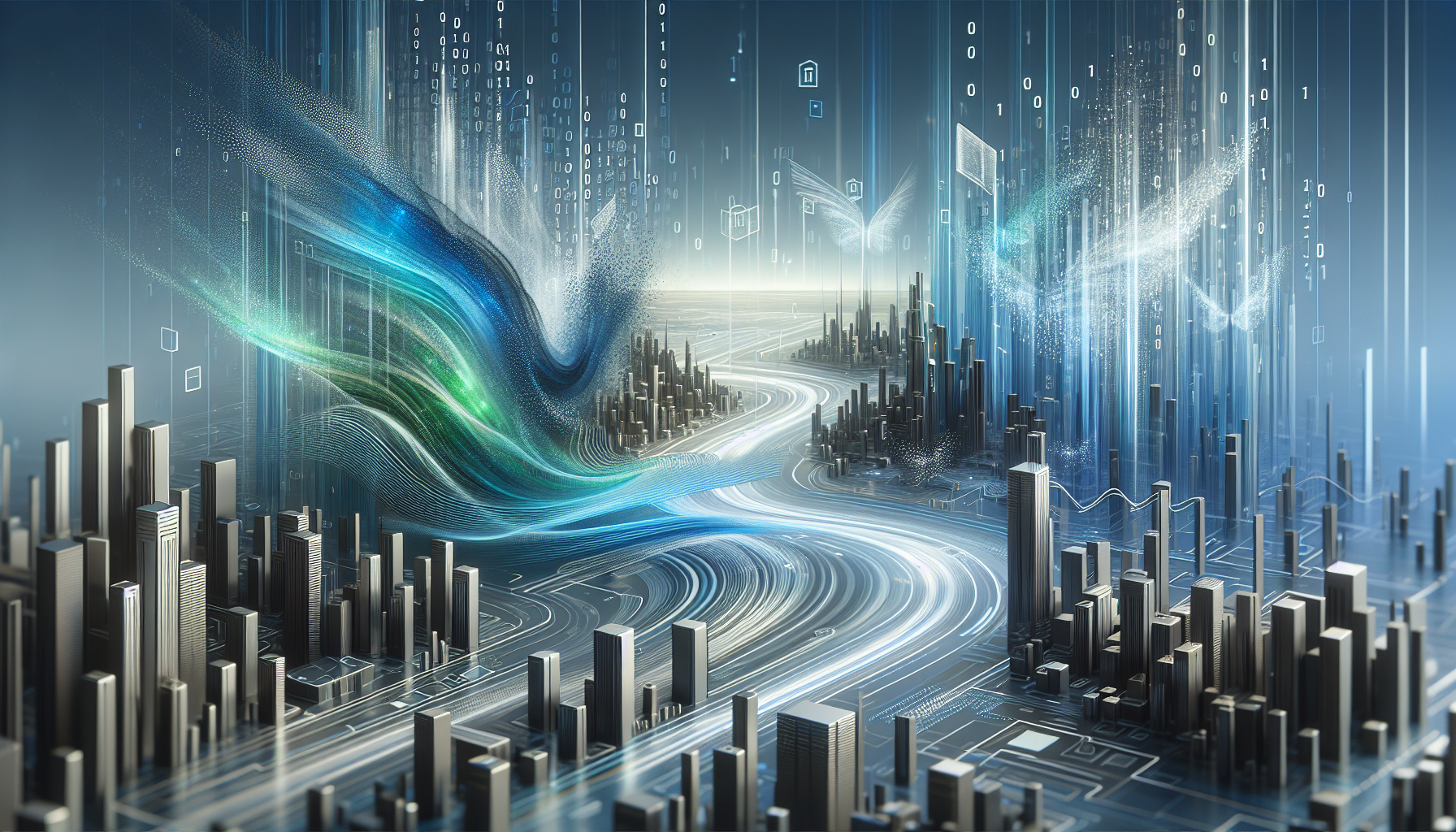 DeepSeekが開発した画像を使ったテキスト圧縮技術のオープンソースモデル